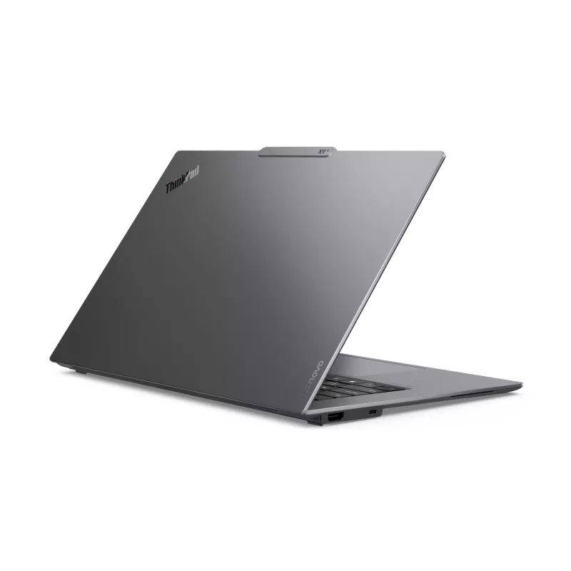 Sülearvuti ThinkPad X9-15 G1 15.3 tolli U7-258V 32GB 1TB 500n OLED W11P