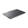 Sülearvuti ThinkPad X9-15 G1 15.3 tolli U7-258V 32GB 1TB 500n OLED W11P