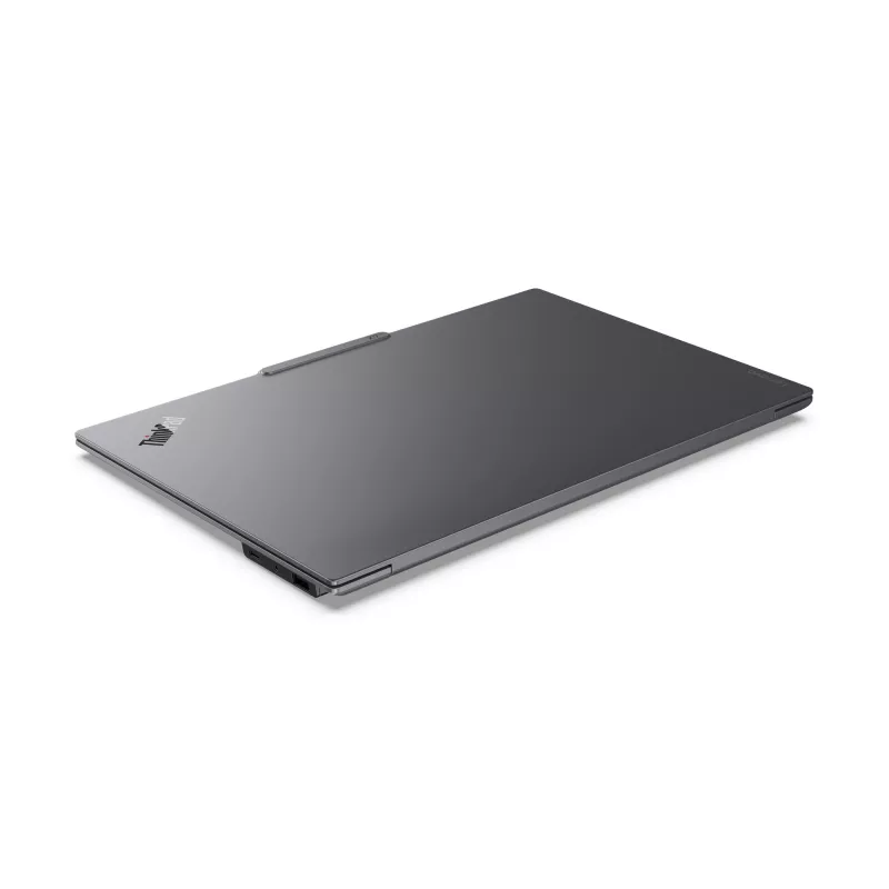 Sülearvuti ThinkPad X9-15 G1 15.3 tolli U7-258V 32GB 1TB 500n OLED W11P