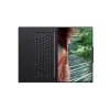 Lenovo ThinkPad P1 G8 | Must | 16 tolli | IPS | WUXGA | 1920 x 1200 pikslit | Intel Core Ultra 7 | 255H | 32 GB | LPCAMM2 LPDDR5x | Pooljuhtketta maht 1000 GB | NVIDIA RTX PRO 1000 Blackwell Generation | GDDR7 | 8 GB | Windows 11 Pro | 802.11be | Bluetoothi versioon 5.4 | Klaviatuurikeel inglise | Valgustatud klaviatuur | Garantii 36 kuud | Akugarantii 12 kuud