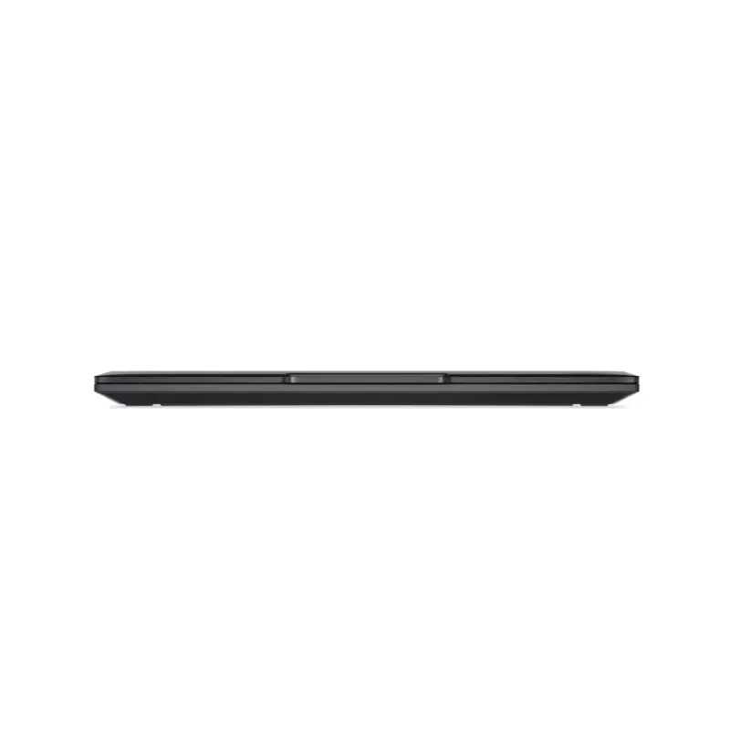 Lenovo ThinkPad P1 G8 | Must | 16 tolli | IPS | WUXGA | 1920 x 1200 pikslit | Intel Core Ultra 7 | 255H | 32 GB | LPCAMM2 LPDDR5x | Pooljuhtketta maht 1000 GB | NVIDIA RTX PRO 1000 Blackwell Generation | GDDR7 | 8 GB | Windows 11 Pro | 802.11be | Bluetoothi versioon 5.4 | Klaviatuurikeel inglise | Valgustatud klaviatuur | Garantii 36 kuud | Akugarantii 12 kuud
