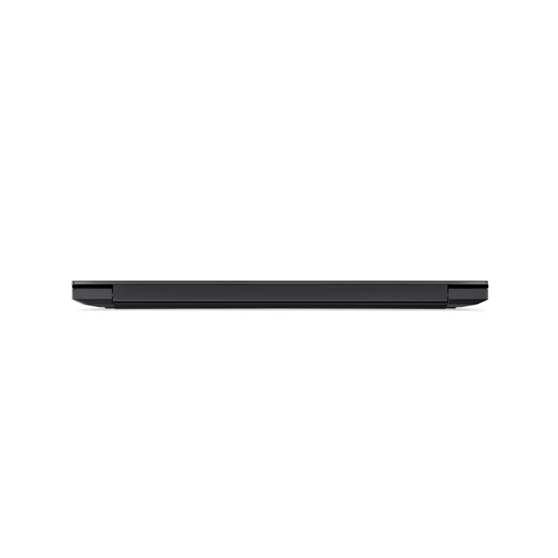 Lenovo ThinkPad P1 G8 | Must | 16 tolli | IPS | WUXGA | 1920 x 1200 pikslit | Intel Core Ultra 7 | 255H | 32 GB | LPCAMM2 LPDDR5x | Pooljuhtketta maht 1000 GB | NVIDIA RTX PRO 1000 Blackwell Generation | GDDR7 | 8 GB | Windows 11 Pro | 802.11be | Bluetoothi versioon 5.4 | Klaviatuurikeel inglise | Valgustatud klaviatuur | Garantii 36 kuud | Akugarantii 12 kuud