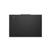 Lenovo ThinkPad P1 G8 | Must | 16 tolli | IPS | WUXGA | 1920 x 1200 pikslit | Intel Core Ultra 7 | 255H | 32 GB | LPCAMM2 LPDDR5x | Pooljuhtketta maht 1000 GB | NVIDIA RTX PRO 1000 Blackwell Generation | GDDR7 | 8 GB | Windows 11 Pro | 802.11be | Bluetoothi versioon 5.4 | Klaviatuurikeel inglise | Valgustatud klaviatuur | Garantii 36 kuud | Akugarantii 12 kuud