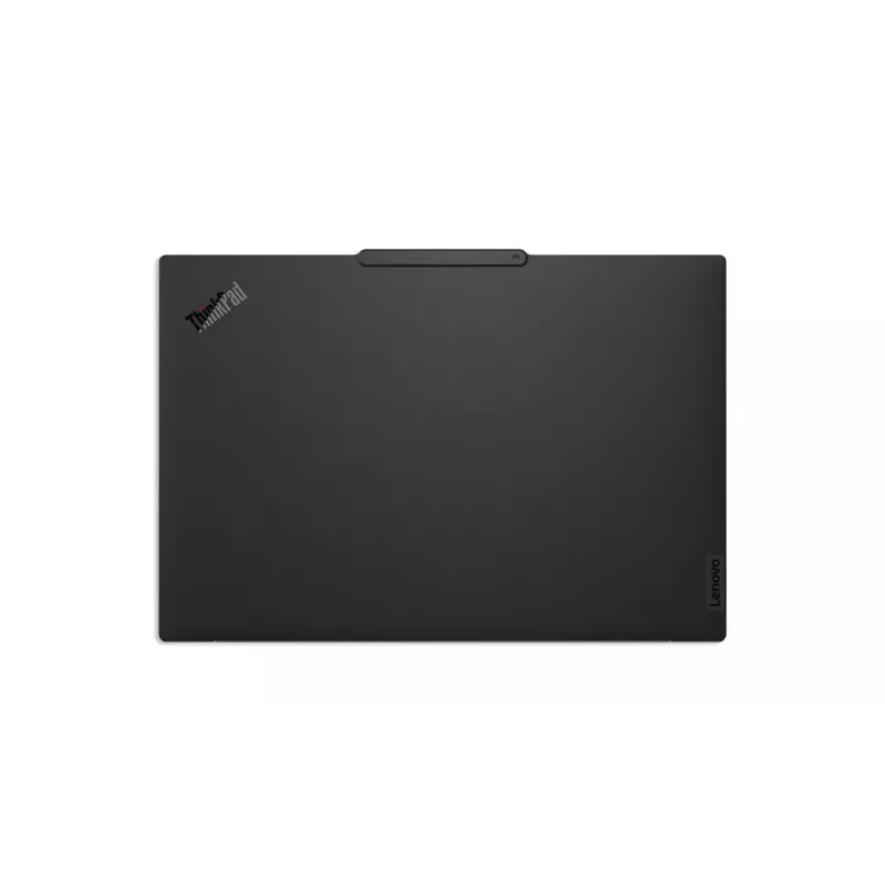 Lenovo ThinkPad P1 G8 | Must | 16 tolli | IPS | WUXGA | 1920 x 1200 pikslit | Intel Core Ultra 7 | 255H | 32 GB | LPCAMM2 LPDDR5x | Pooljuhtketta maht 1000 GB | NVIDIA RTX PRO 1000 Blackwell Generation | GDDR7 | 8 GB | Windows 11 Pro | 802.11be | Bluetoothi versioon 5.4 | Klaviatuurikeel inglise | Valgustatud klaviatuur | Garantii 36 kuud | Akugarantii 12 kuud