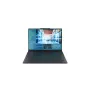 Lenovo ThinkPad P1 G8 | Must | 16 tolli | IPS | WUXGA | 1920 x 1200 pikslit | Intel Core Ultra 7 | 255H | 32 GB | LPCAMM2 LPDDR5x | Pooljuhtketta maht 1000 GB | NVIDIA RTX PRO 1000 Mustwell Generation | GDDR7 | 8 GB | Windows 11 Pro | 802.11be | Bluetoothi versioon 5.4 | Klaviatuurikeel inglise | Valgustatud klaviatuur | Garantii 36 kuud | Akugarantii 12 kuud