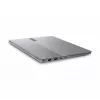 Sülearvuti Lenovo ThinkBook 14 G8 IRL 14-tolline Intel Core i7 16GB 512GB SSD Intel Graphics Windows 11 Pro