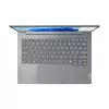 Sülearvuti Lenovo ThinkBook 14 G8 IRL 14-tolline Intel Core i7 16GB 512GB SSD Intel Graphics Windows 11 Pro