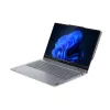 Hübriidsülearvuti Lenovo ThinkBook 14 2-in-1 G5 IAU — 14-tolline WUXGA, Intel Core Ultra 5 225U, 16 GB RAM, 512 GB SSD, Windows 11 Pro, hall