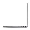 Hübriidsülearvuti Lenovo ThinkBook 14 2-in-1 G5 IAU — 14-tolline WUXGA, Intel Core Ultra 5 225U, 16 GB RAM, 512 GB SSD, Windows 11 Pro, hall