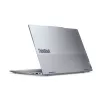 Hübriidsülearvuti Lenovo ThinkBook 14 2-in-1 G5 IAU — 14-tolline WUXGA, Intel Core Ultra 5 225U, 16 GB RAM, 512 GB SSD, Windows 11 Pro, hall