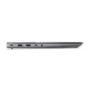 Hübriidsülearvuti Lenovo ThinkBook 14 2-in-1 G5 IAU — 14-tolline WUXGA, Intel Core Ultra 5 225U, 16 GB RAM, 512 GB SSD, Windows 11 Pro, hall