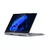 Hübriidsülearvuti Lenovo ThinkBook 14 2-in-1 G5 IAU — 14-tolline WUXGA, Intel Core Ultra 5 225U, 16 GB RAM, 512 GB SSD, Windows 11 Pro, hall