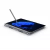 Hübriidsülearvuti Lenovo ThinkBook 14 2-in-1 G5 IAU — 14-tolline WUXGA, Intel Core Ultra 5 225U, 16 GB RAM, 512 GB SSD, Windows 11 Pro, hall