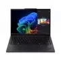 Sülearvuti Lenovo ThinkPad T14s Gen 6 14 tolli AMD Ryzen AI 5 PRO 340 32GB 512GB AMD Radeon 840M Windows 11 Pro