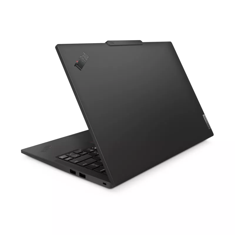 Sülearvuti Lenovo ThinkPad T14s Gen 6 14 tolli AMD Ryzen AI 5 PRO 340 32GB 512GB AMD Radeon 840M Windows 11 Pro