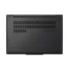 Sülearvuti Lenovo ThinkPad T14s Gen 6 14 tolli AMD Ryzen AI 5 PRO 340 32GB 512GB AMD Radeon 840M Windows 11 Pro