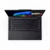 Sülearvuti Lenovo ThinkPad T14s Gen 6 14 tolli AMD Ryzen AI 5 PRO 340 32GB 512GB AMD Radeon 840M Windows 11 Pro