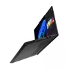 Sülearvuti Lenovo ThinkPad T14s Gen 6 14 tolli AMD Ryzen AI 5 PRO 340 32GB 512GB AMD Radeon 840M Windows 11 Pro