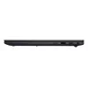 ASUS ExpertBook B3 B3405CCA-LY0310X Intel Core Ultra 5 125H Sülearvuti 35,6 cm (14 tolli) WUXGA 16 GB DDR5-SDRAM 512 GB SSD Wi-Fi 6E (802.11ax) Windows 11 Pro ING Must, Hall