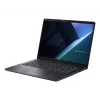 ASUS ExpertBook B3 B3405CCA-LY0310X Intel Core Ultra 5 125H Sülearvuti 35,6 cm (14 tolli) WUXGA 16 GB DDR5-SDRAM 512 GB SSD Wi-Fi 6E (802.11ax) Windows 11 Pro ING Must, Hall