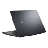 ASUS ExpertBook B3 B3405CCA-LY0310X Intel Core Ultra 5 125H Sülearvuti 35,6 cm (14 tolli) WUXGA 16 GB DDR5-SDRAM 512 GB SSD Wi-Fi 6E (802.11ax) Windows 11 Pro ING Must, Hall
