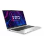 Teqcycle HP Elitebook 840 G8 14-tolline Intel Core i5 16GB 256GB Intel Iris Xe Windows 11 Pro sülearvuti