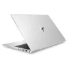 Teqcycle HP Elitebook 840 G8 14-tolline Intel Core i5 16GB 256GB Intel Iris Xe Windows 11 Pro sülearvuti