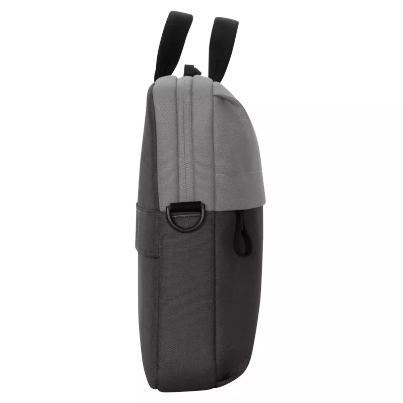 Targus Sagano 40,6 cm (16-tolline) ümbris Must, Hall