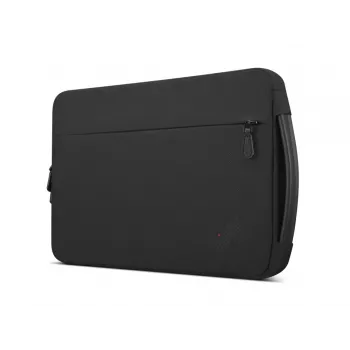 Kandekott Lenovo 4X41K79634 33 cm (13 tolli) sülearvutitele, nailon, 0,35 kg, must