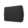 Kandekott Lenovo 4X41K79634 33 cm (13 tolli) sülearvutitele, nailon, 0,35 kg, must