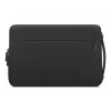 Kandekott Lenovo 4X41K79634 33 cm (13 tolli) sülearvutitele, nailon, 0,35 kg, must