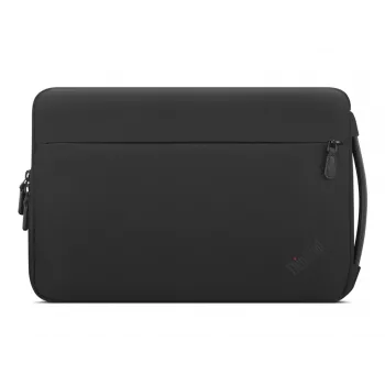 Kandekott Lenovo 4X41K79634 33 cm (13 tolli) sülearvutitele, nailon, 0,35 kg, must