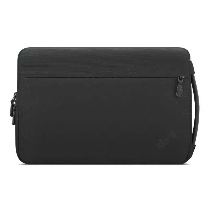 Kandekott Lenovo 4X41K79634 33 cm (13 tolli) sülearvutitele, nailon, 0,35 kg, must