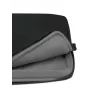 Kandekott Lenovo 4X41K79634 33 cm (13 tolli) sülearvutitele, nailon, 0,35 kg, must
