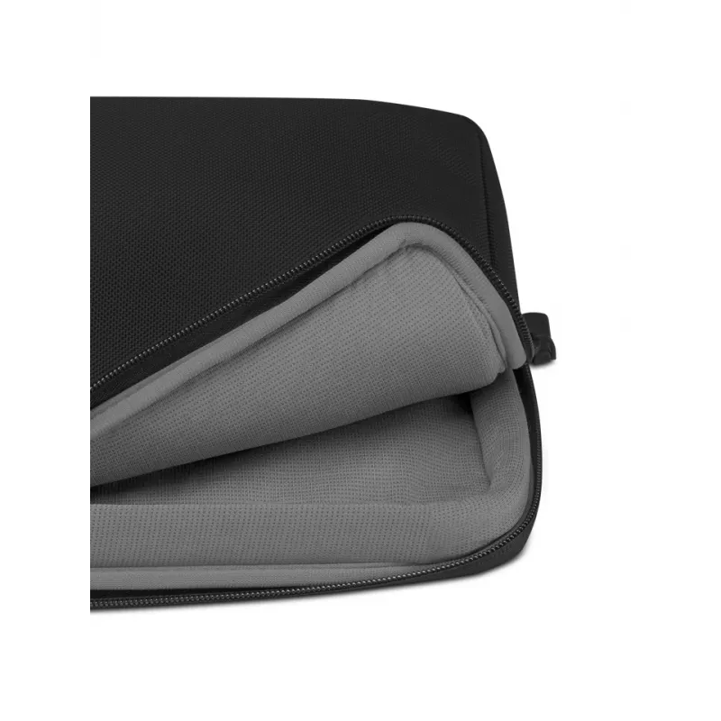 Kandekott Lenovo 4X41K79634 33 cm (13 tolli) sülearvutitele, nailon, 0,35 kg, must