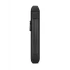 Kandekott Lenovo 4X41K79634 33 cm (13 tolli) sülearvutitele, nailon, 0,35 kg, must