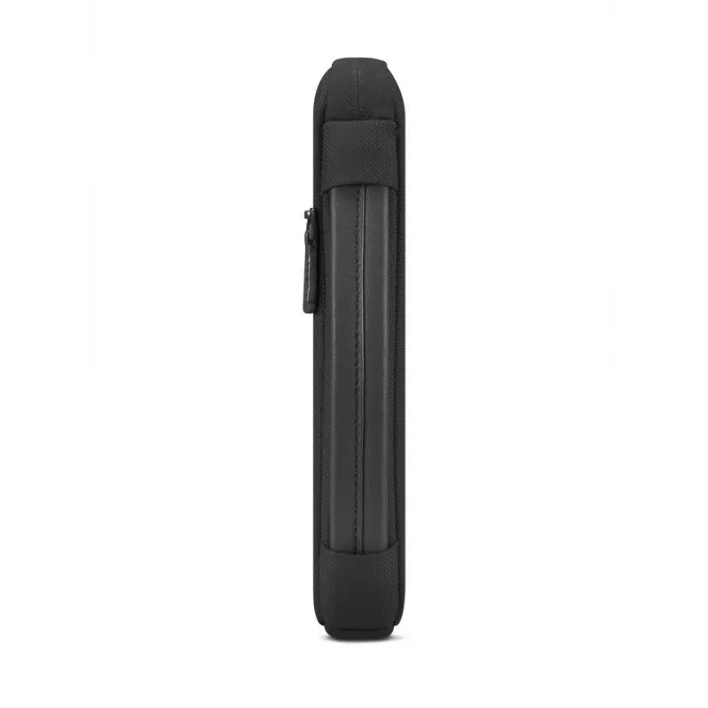 Kandekott Lenovo 4X41K79634 33 cm (13 tolli) sülearvutitele, nailon, 0,35 kg, must