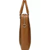 dbramante1928 Nordborg - 15 tolli - Tan N.E., Portfell, 38,1 cm (15 tolli), Õlarihm, 1,02 kg