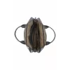 dbramante1928 Amalienborg - 15 tolli - Must N.E., pealelaaditav kott, 38,1 cm (15 tolli), Õlarihm, 1,02 kg