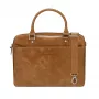 dbramante1928 Rosenborg - 16 tolli - Tan N.E., Portfell, 40,6 cm (16 tolli), Õlarihm, 1,17 kg