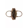dbramante1928 Rosenborg - 16 tolli - Tan N.E., Portfell, 40,6 cm (16 tolli), Õlarihm, 1,17 kg