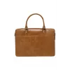 dbramante1928 Rosenborg - 16 tolli - Tan N.E., Portfell, 40,6 cm (16 tolli), Õlarihm, 1,17 kg