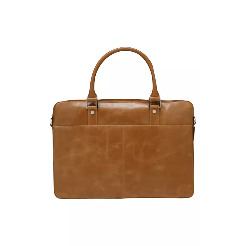 dbramante1928 Rosenborg - 16 tolli - Tan N.E., Portfell, 40,6 cm (16 tolli), Õlarihm, 1,17 kg