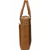 dbramante1928 Rosenborg - 16 tolli - Tan N.E., Portfell, 40,6 cm (16 tolli), Õlarihm, 1,17 kg