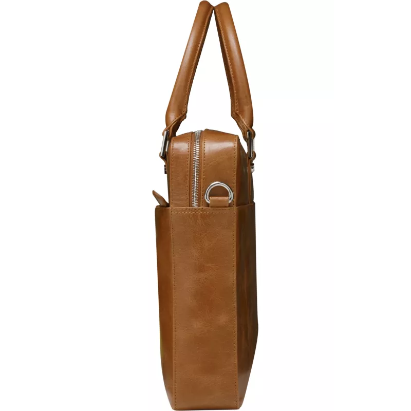 dbramante1928 Rosenborg - 16 tolli - Tan N.E., Portfell, 40,6 cm (16 tolli), Õlarihm, 1,17 kg