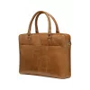 dbramante1928 Rosenborg - 16 tolli - Tan N.E., Portfell, 40,6 cm (16 tolli), Õlarihm, 1,17 kg