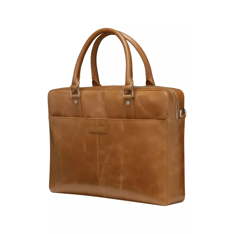 dbramante1928 Rosenborg - 16 tolli - Tan N.E., Portfell, 40,6 cm (16 tolli), Õlarihm, 1,17 kg