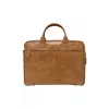 dbramante1928 Kronborg - 16-tolline - Tan N.E., Portfell, 40,6 cm (16-tolline), Õlarihm, 1,25 kg