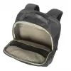 Seljakott TARGUS Work+ Play Trio TBB65802GL 15–16-tollistele sülearvutitele, hall, 730 g