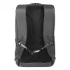 Seljakott TARGUS Work+ Play Trio TBB65802GL 15–16-tollistele sülearvutitele, hall, 730 g